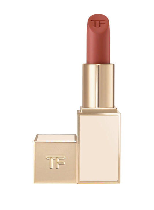 Лімітована помада Lip Color Matte Tom Ford