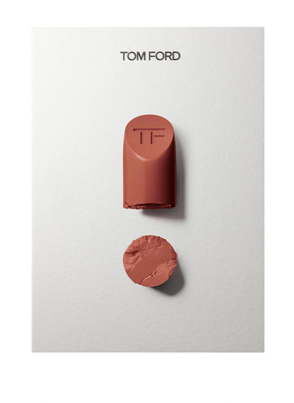 Лімітована помада Lip Color Matte Tom Ford
