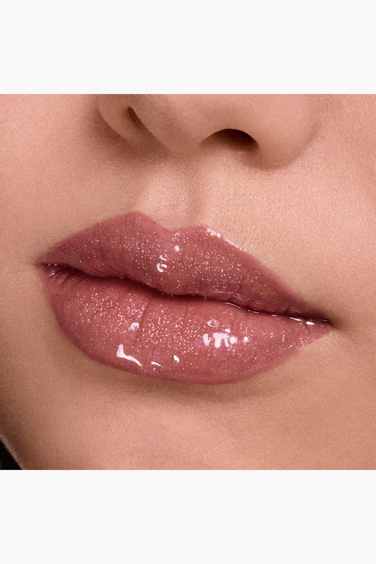 Лімітована помада Rouge Sequin Liquid Duo Glitzer Dior