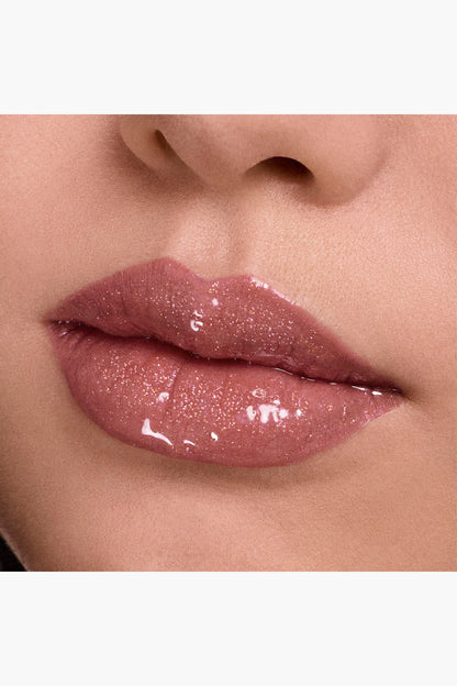 Лімітована помада Rouge Sequin Liquid Duo Glitzer Dior