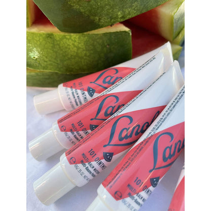 Бальзам 101 Ointment Multi-Balm - Dry lips Watermelon