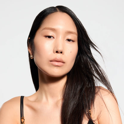 Сатинова помада LV Rouge Lipstick