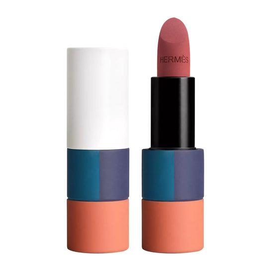 Помада  Matte Lipstick Limited Edition 73 Rouge Nappa