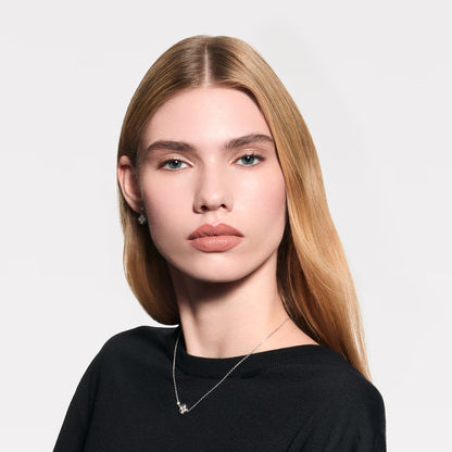 Матова помада LV Rouge Lipstick