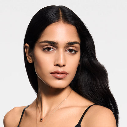 Сатинова помада LV Rouge Lipstick