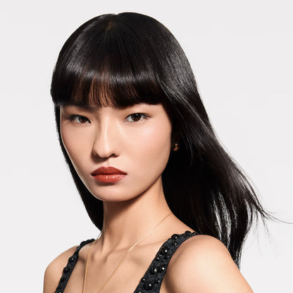 Сатинова помада LV Rouge Lipstick