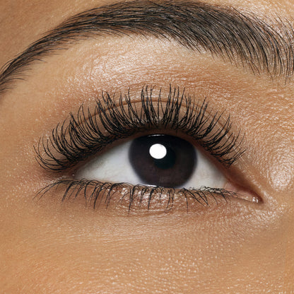 Туш для вій B Structural Volumizing  Mascara HAUS LABS