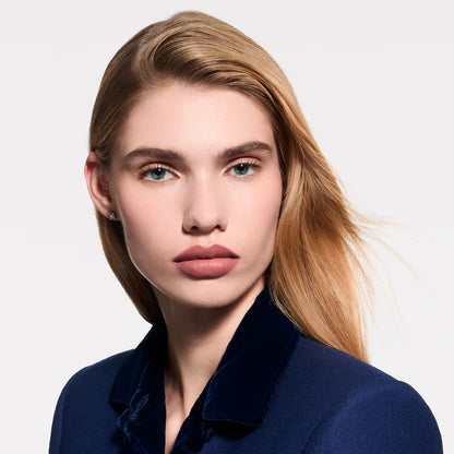 Матова помада LV Rouge Lipstick