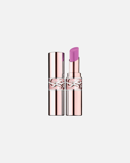 Помада Loveshine Candy Glow Yves Saint Laurent