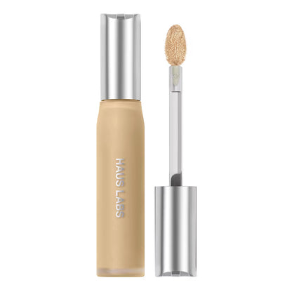 Консилер Triclone Skin Tech Hydrating  Concealer