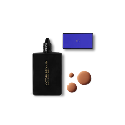 Тональна основа The Foundation Drops TFC8 VICTORIA BECKHAM BEAUTY