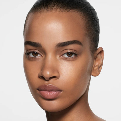 Тональна основа The Foundation Drops TFC8 VICTORIA BECKHAM BEAUTY