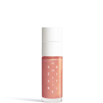 Олія для губ Hermesistible Infused Lip Care Oil  Hermes