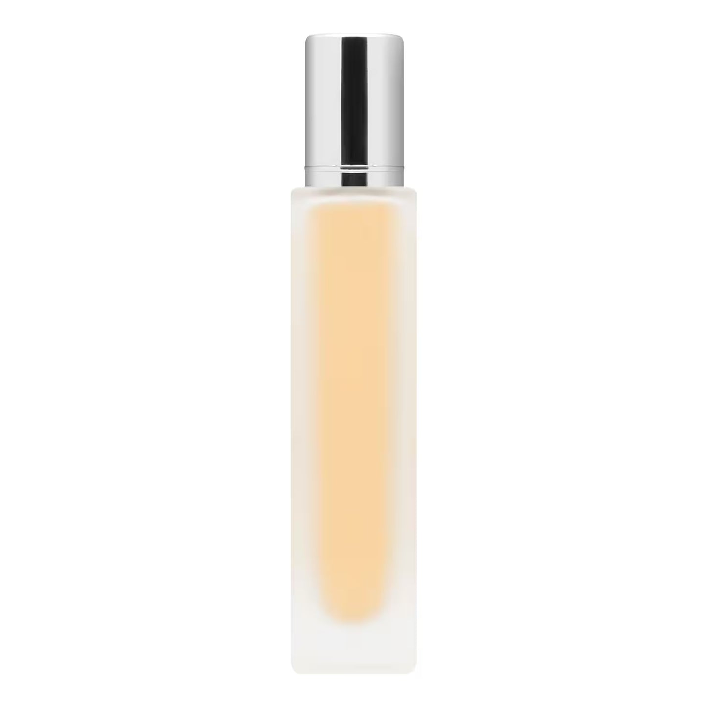 Парфум Easy Bake Intense - Eau de Parfum Huda Beauty