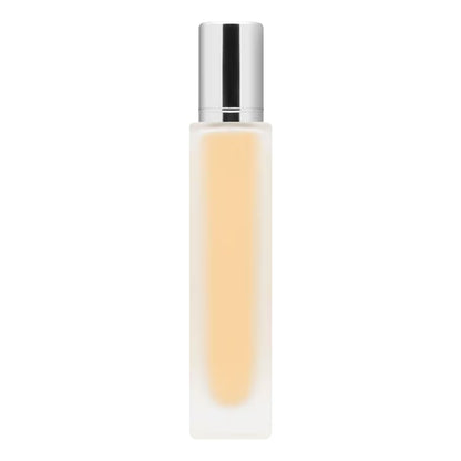 Парфум Easy Bake Intense - Eau de Parfum Huda Beauty