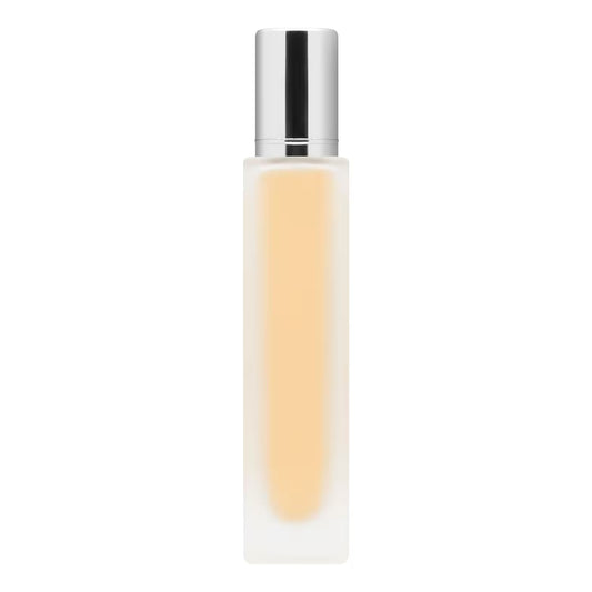 Парфум Easy Bake Intense - Eau de Parfum Huda Beauty