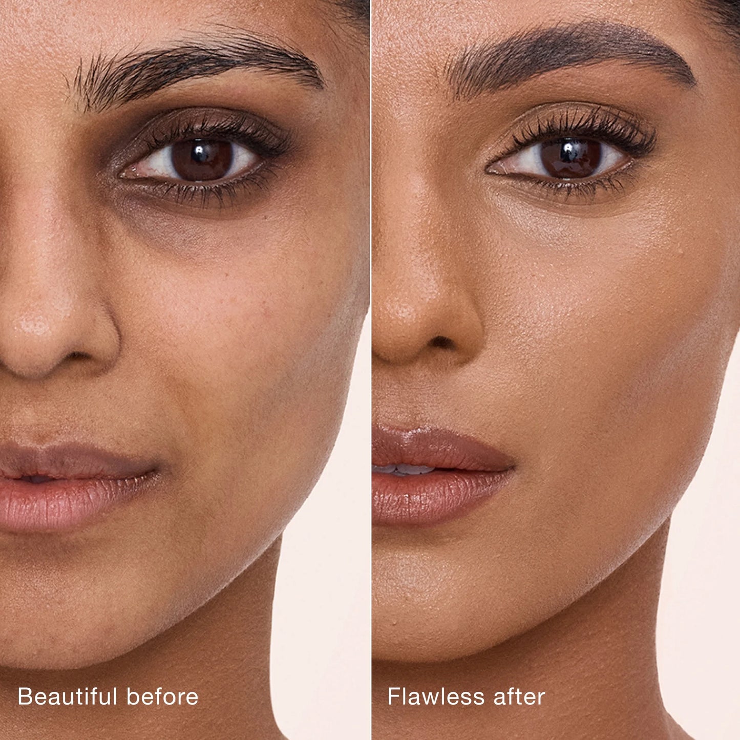 Консилер Airbrush Flawless Blur Concealer Charlotte Tilbury