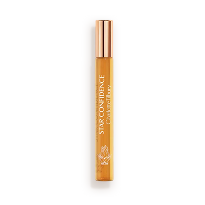 Лімітований парфум Star Confidence