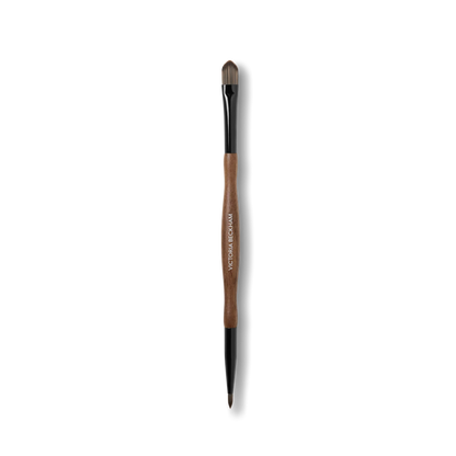 Пензлик для консилера 11. Conceal & Detail Brush