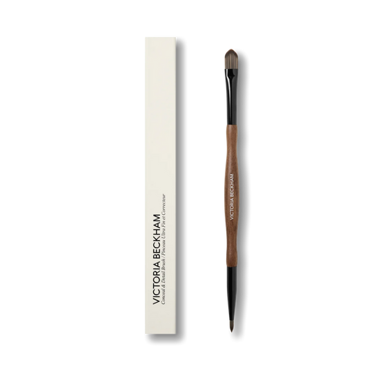 Пензлик для консилера 11. Conceal & Detail Brush