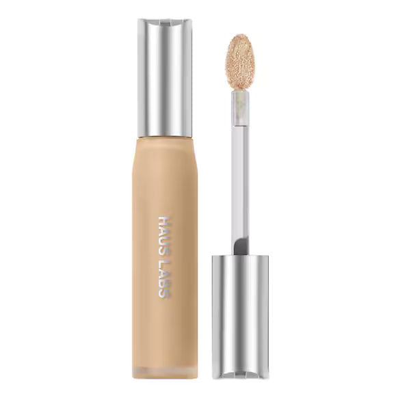 Консилер Triclone Skin Tech Hydrating  Concealer