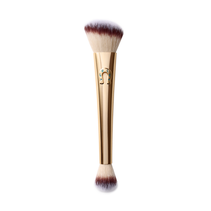 Лімітований пензлик Ambient Lighting Edit Brush II Luck Hourglass