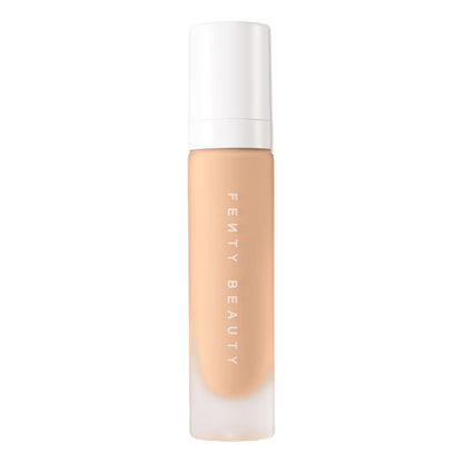 Тональна основа  Pro Filt'r Soft Matte Longwear Foundation FENTY BEAUTY