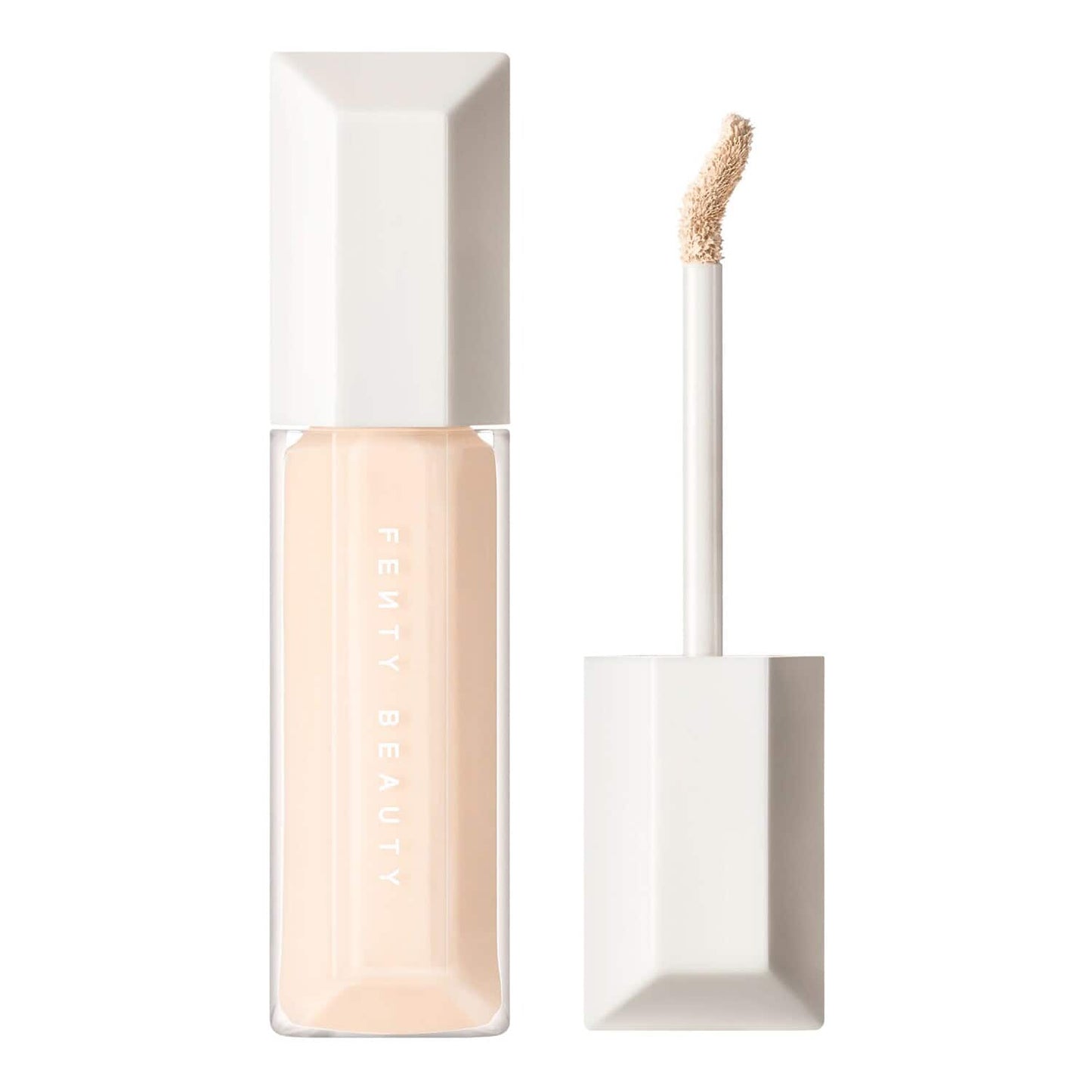 Консилер We're Even Hydrating Concealer