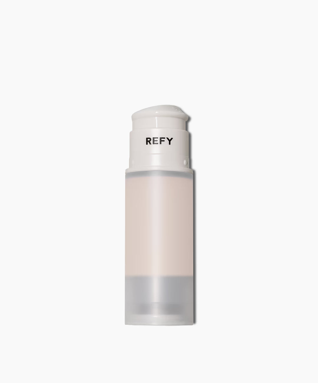 Тональна основа Skin Base Tint Refy Beauty