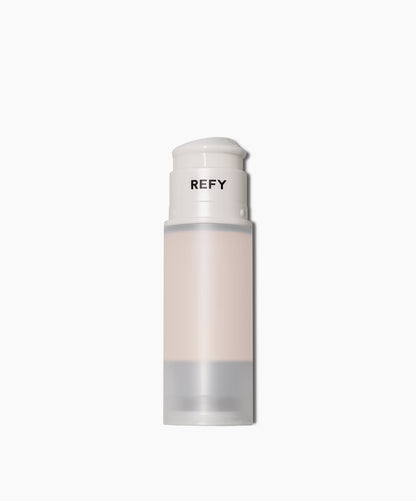 Тональна основа Skin Base Tint Refy Beauty