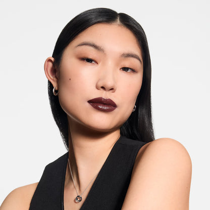 Сатинова помада LV Rouge Lipstick