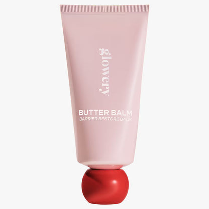 Лімітований набір тревел  A.M. Glow Minis Glowery