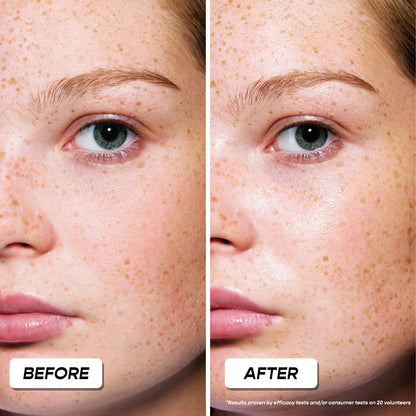 Зволожуючий бальзам Butter Balm Glowery