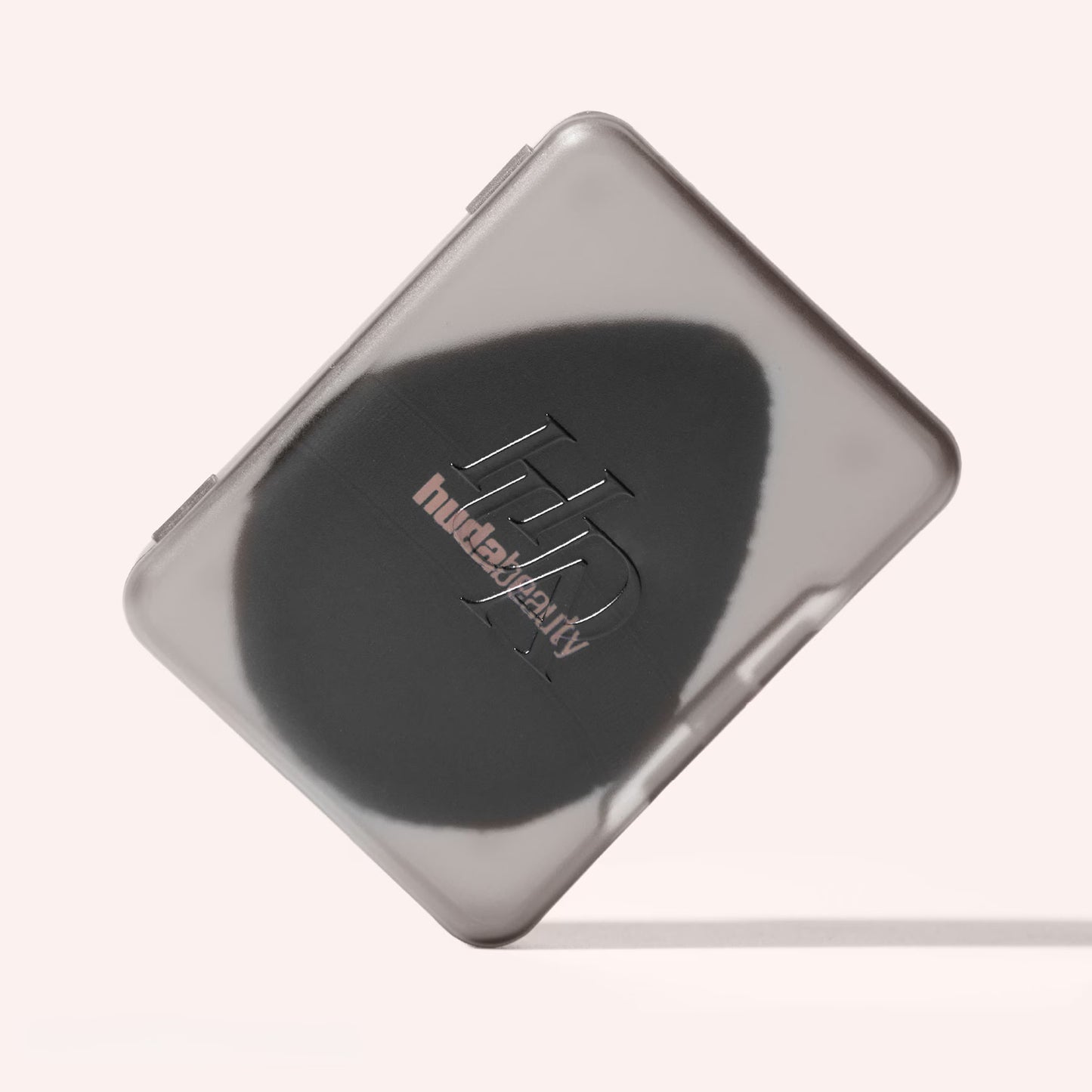 Спонж Easy Bake Marshmallow Puff & Sponge Huda Beauty