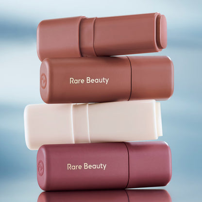 Бальзам для губ Find Comfort Lip Butter Rare Beauty