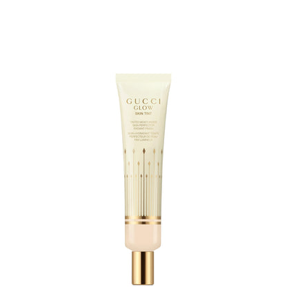 Тінт Glow Skin Tint Moisturiser