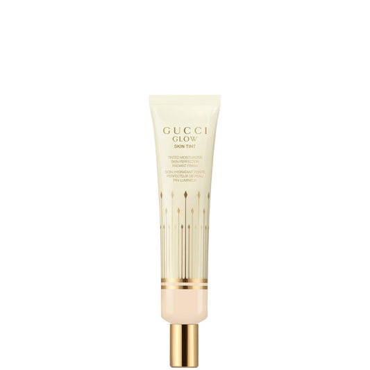 Тінт Glow Skin Tint Moisturiser