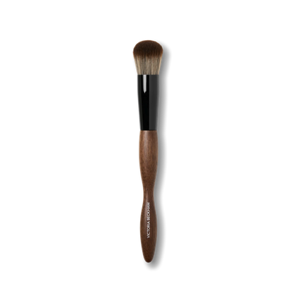 Пензлик для кремових текстур 12. Buffer Brush