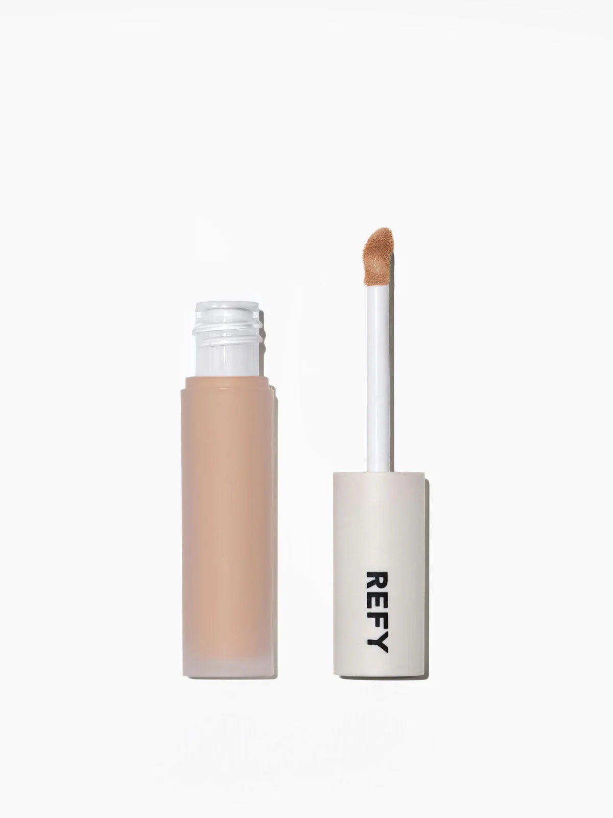 Консилер Brightening and Blurring Serum Concealer