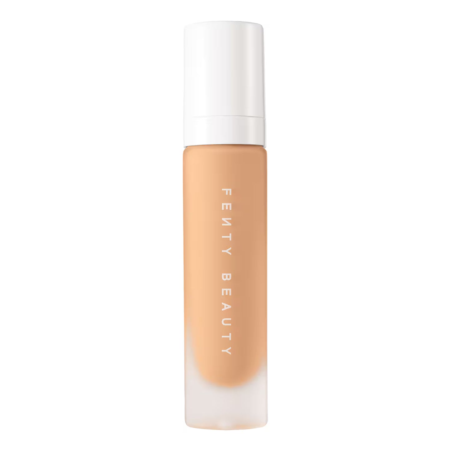 Тональна основа  Pro Filt'r Soft Matte Longwear Foundation FENTY BEAUTY