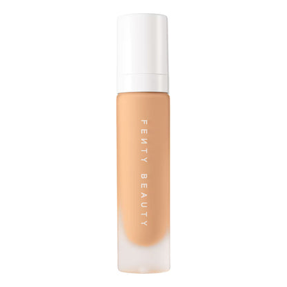 Тональна основа  Pro Filt'r Soft Matte Longwear Foundation FENTY BEAUTY