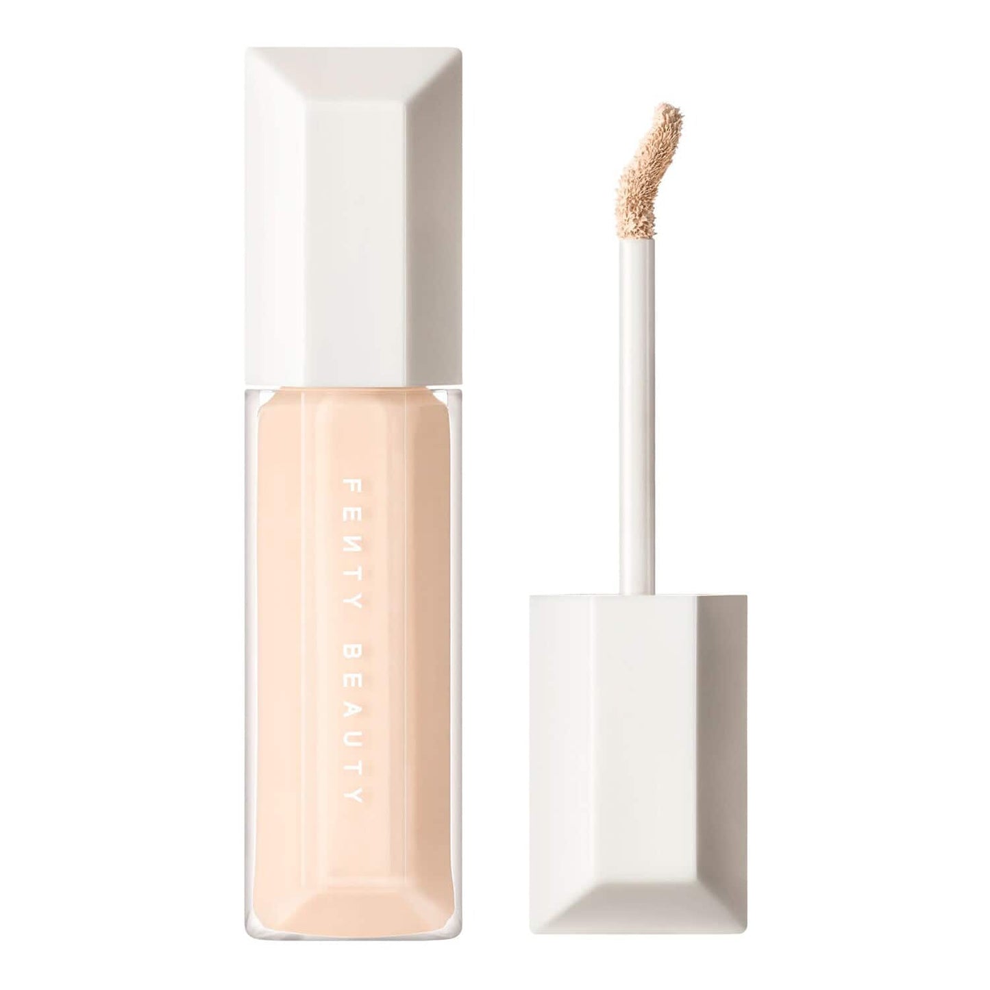 Консилер We're Even Hydrating Concealer