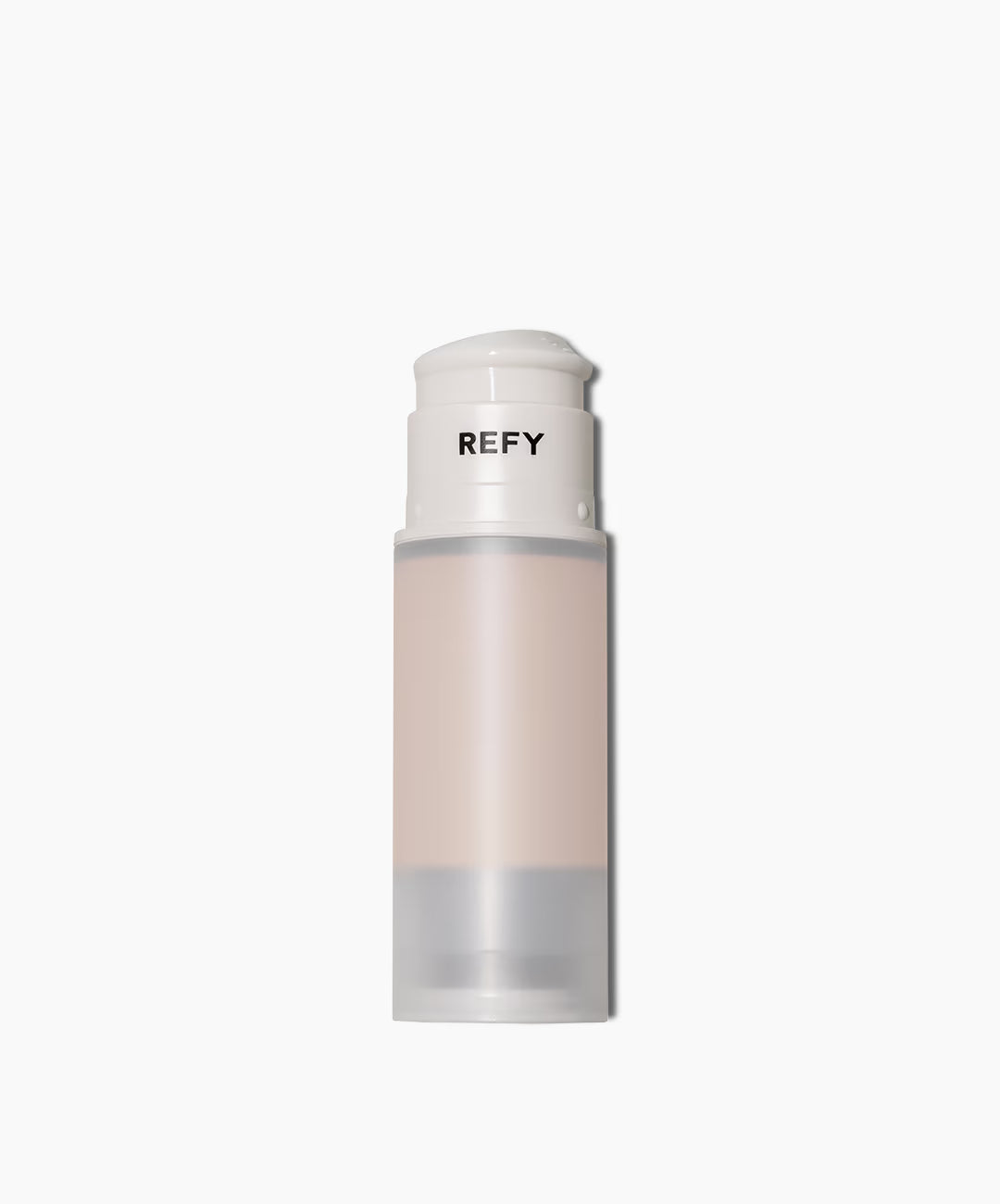Тональна основа Skin Base Tint Refy Beauty