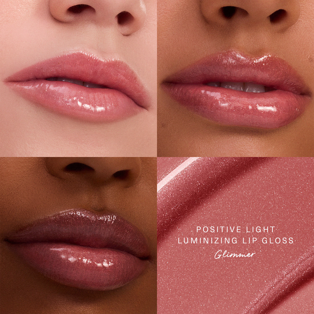 Лімітований набір Bestselling Faves 4 Piece Set Rare Beauty