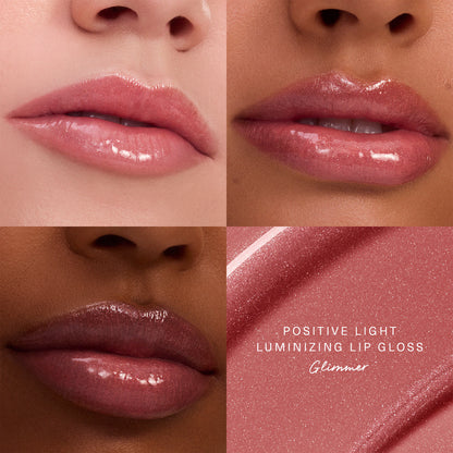 Лімітований набір Bestselling Faves 4 Piece Set Rare Beauty
