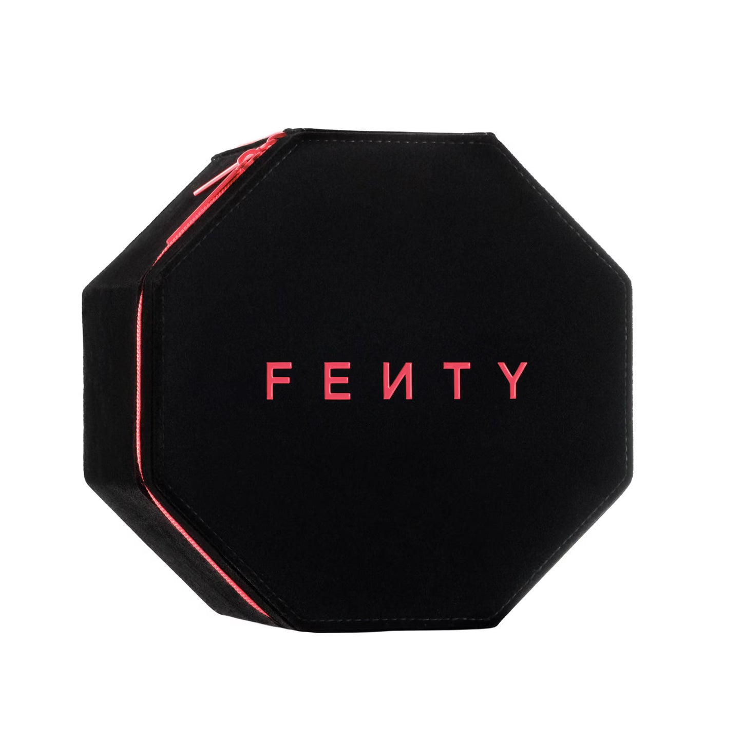 Адвент календар 12 Dayz of Fenty Beauty + Fenty Skin