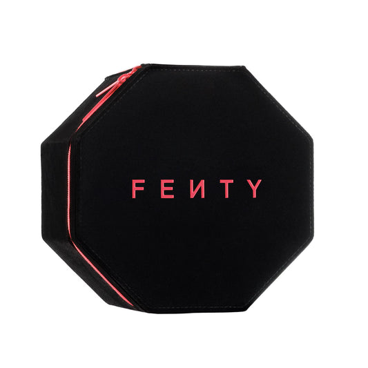 Адвент календар 12 Dayz of Fenty Beauty + Fenty Skin