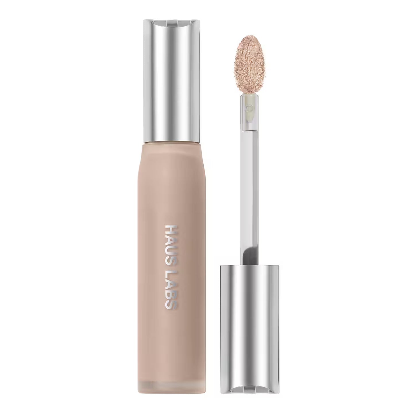 Консилер Triclone Skin Tech Hydrating  Concealer