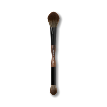 Пензлик для бронзера 13. Sculpt & Blend Brush