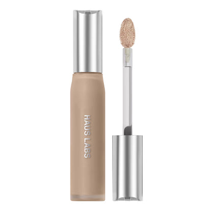 Консилер Triclone Skin Tech Hydrating  Concealer